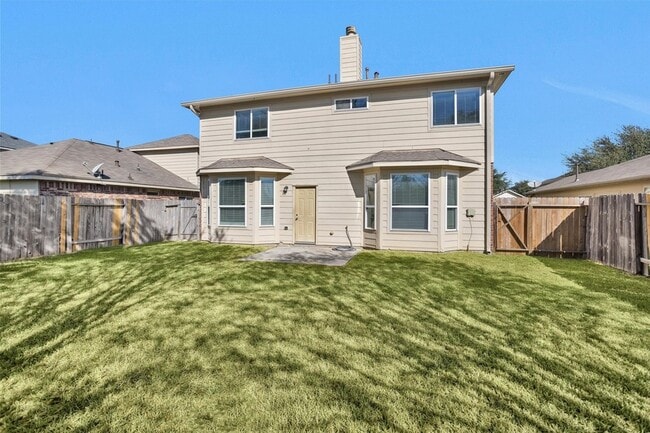 Building Photo - 3806 Glover Meadows Ln