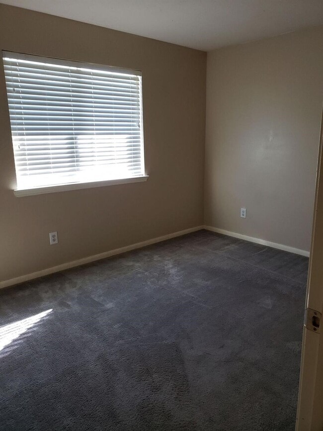 Building Photo - 20643 Baron Bend Ln