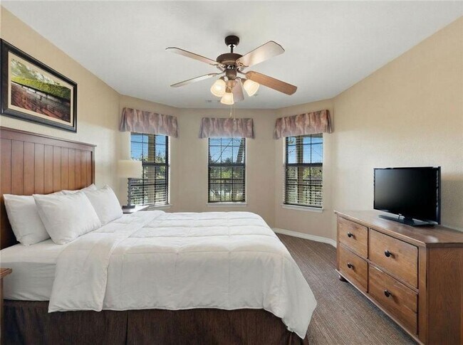 Building Photo - 150 Apple Seed Ct