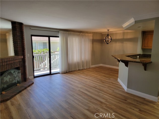 Building Photo - 941 Lotus Cir