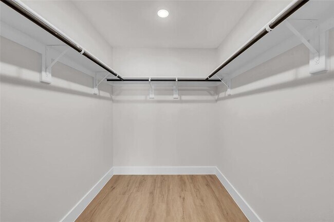 Building Photo - 9312 Curious Squirrel St