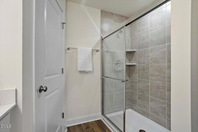 Building Photo - 74 Amaryllis Ln