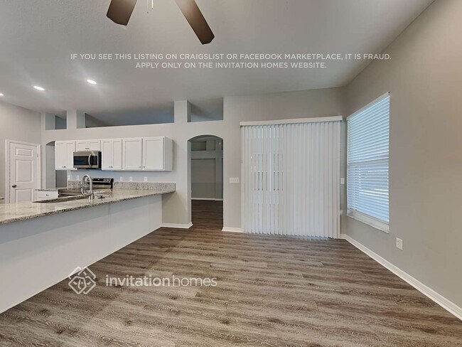 Building Photo - 912 Cooper Ridge Pl