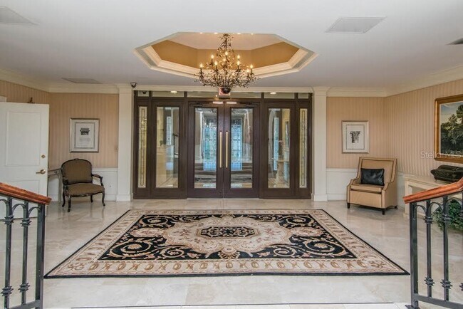 Building Photo - 2611 Bayshore Blvd