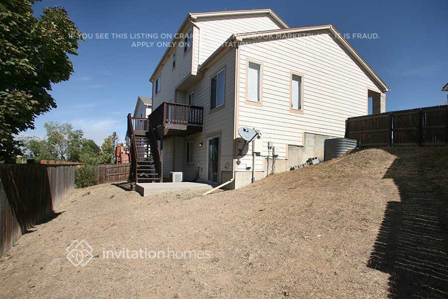 Building Photo - 2931 S Tower Way