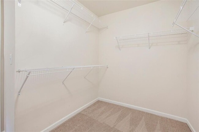 Building Photo - 1287 Calistoga Way