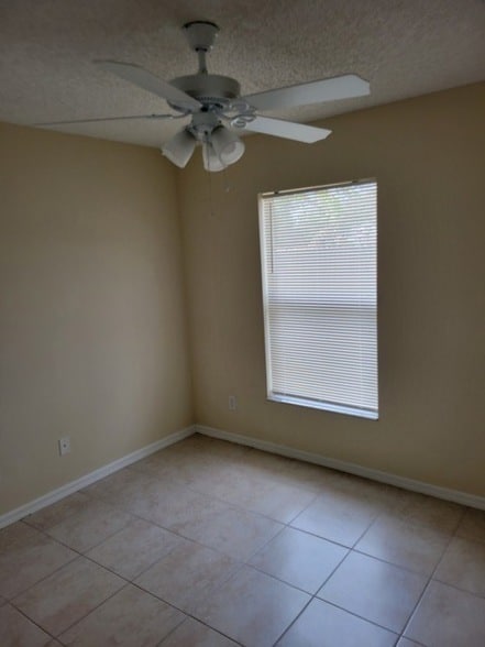 Building Photo - 8455 103rd Ct