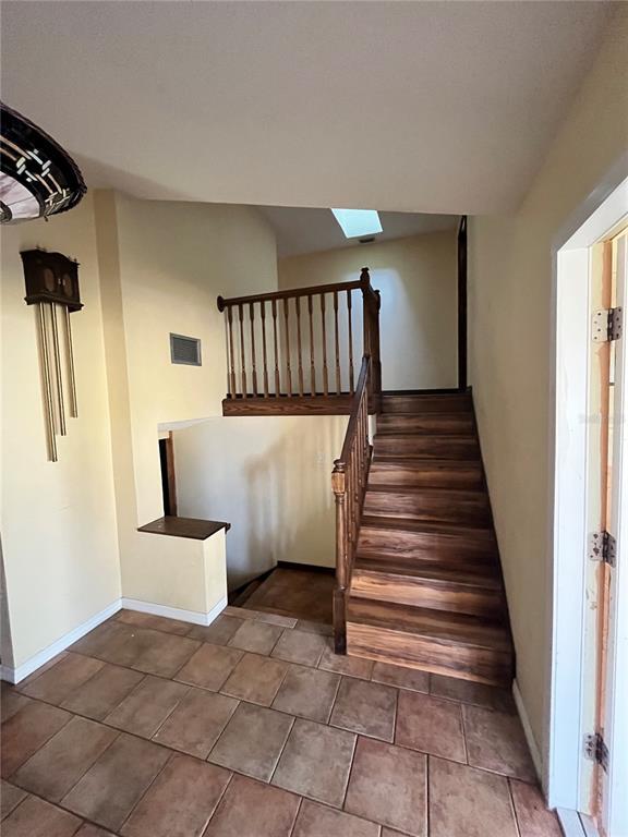 Building Photo - 941 Mill Rd Ln