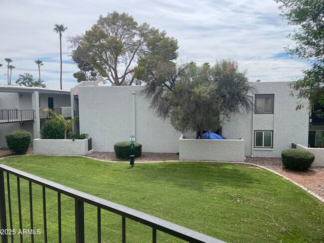 Building Photo - 3314 N 68th St
