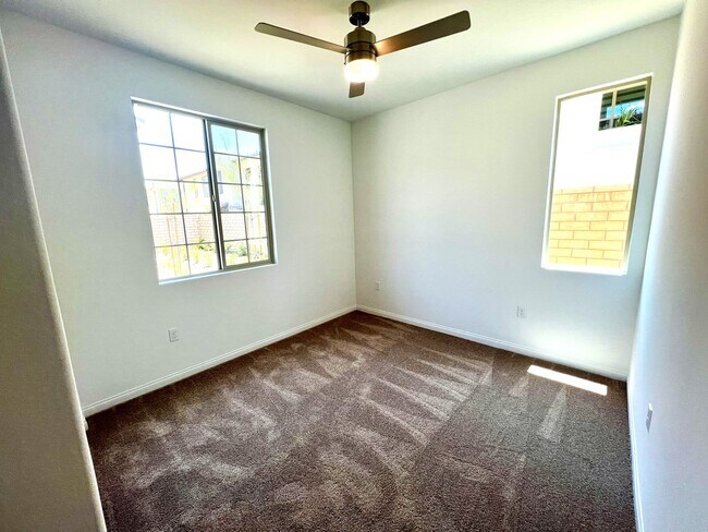 Building Photo - Brand-New 5-Bedroom, 3-Bath Single Family Home for Lease in Ontario with Solar Panels