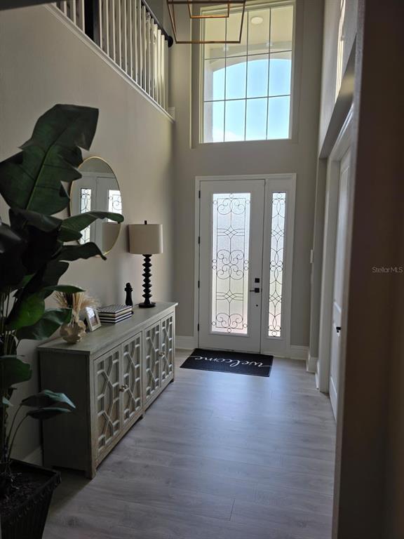 Building Photo - 7520 Greenheart Ct