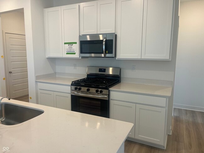 Building Photo - 6870 Teder Crk Ln