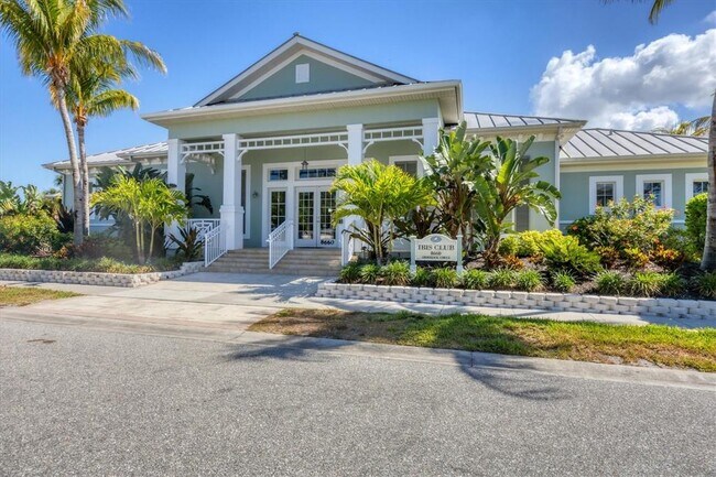 Building Photo - 8541 Amberjack Cir