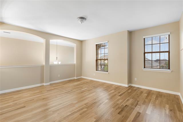 Building Photo - 1508 Liberty Way Trail