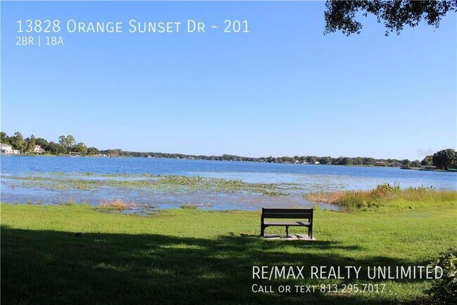 Building Photo - 13828 Orange Sunset Dr