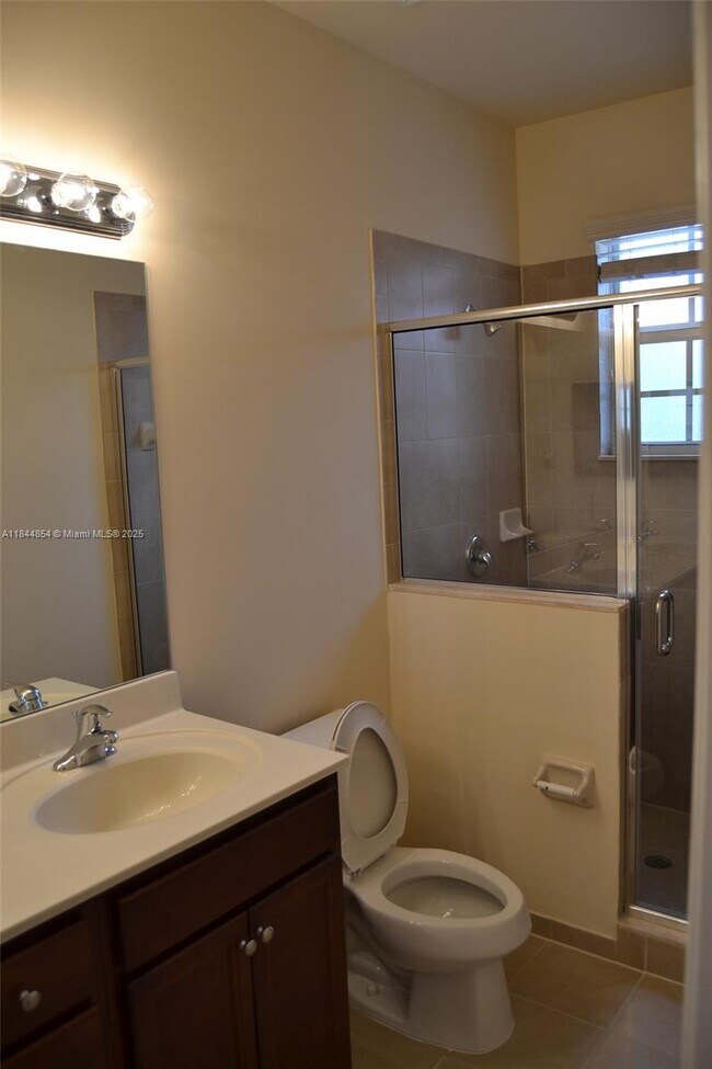 Building Photo - 9321 SW 171st Ct