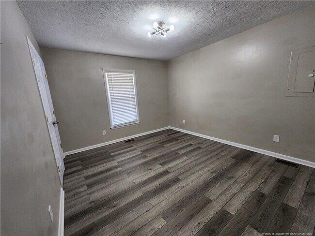 Building Photo - 1644 Sweetgum Cir