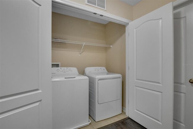 Building Photo - 268 Maybeck Ct