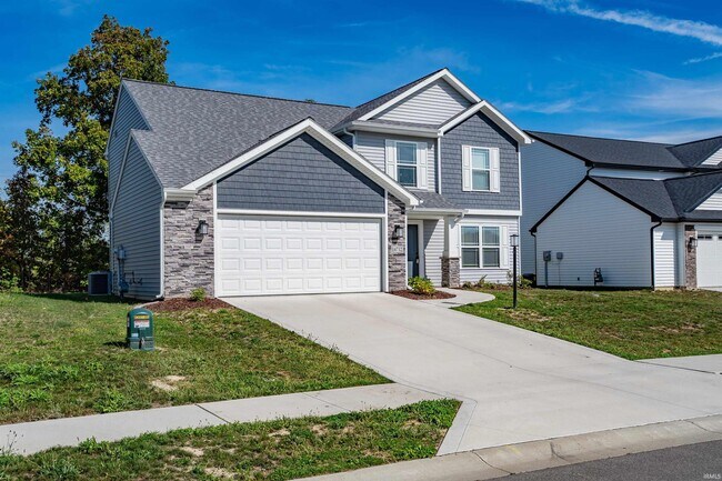 Building Photo - 14732 Verona Lks Psge