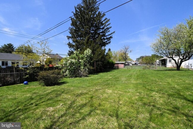 Building Photo - 436 Anthony Rd