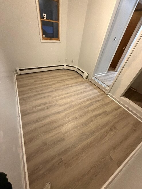 Building Photo - 62 Woodland St