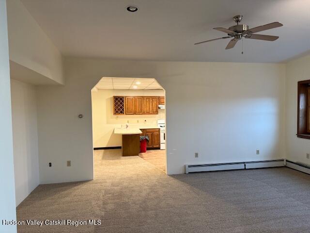 Building Photo - 1112 Morton Blvd