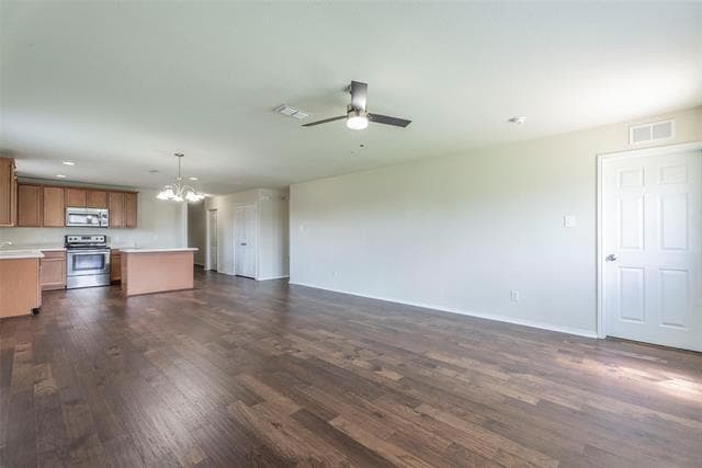 Building Photo - 1000 Rivers Creek Ln