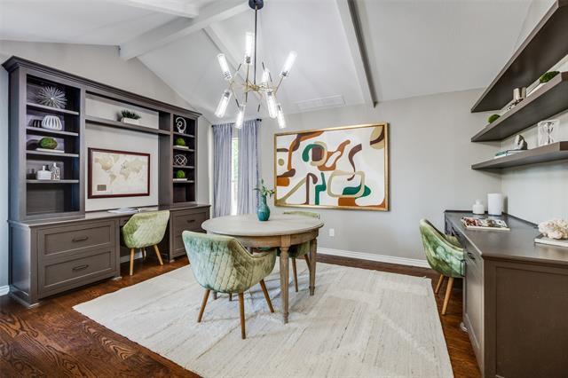 Building Photo - 15211 Meandering Way