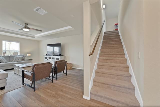 Building Photo - 4601 Greenham Ln.