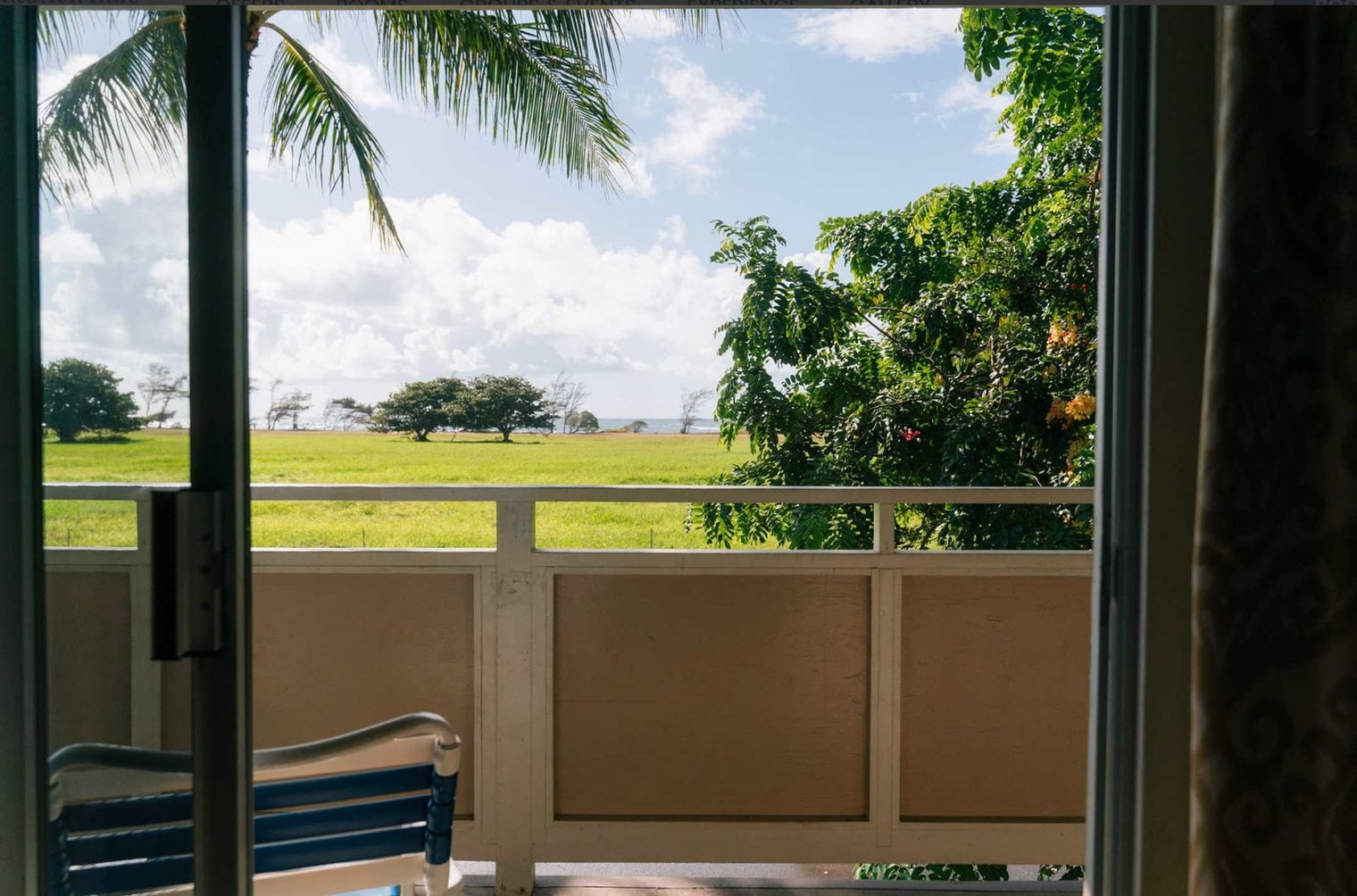 Building Photo - 525 Aleka Loop