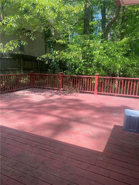 Building Photo - 3328 Ferncliff Pl NE