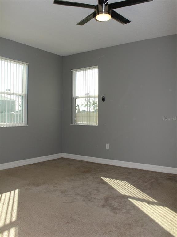 Building Photo - 12067 Sumter Dr