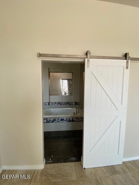 Building Photo - 7434 Sidewinder Bnd Dr
