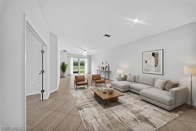 Building Photo - 2224 Dragonfruit Wy