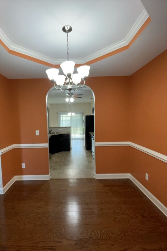 Building Photo - 834 Solomon Dr
