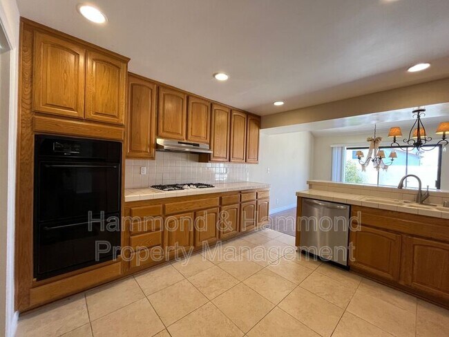 Building Photo - 316 Pebble Beach Dr