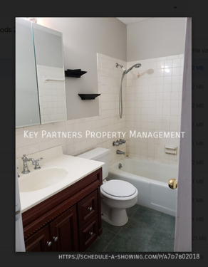 Building Photo - 7175 NW Chapel Woods Cir