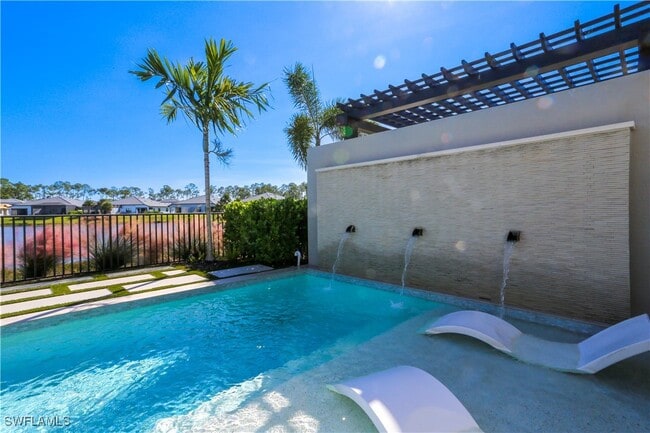 Building Photo - 14727 Kingfisher Lp