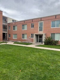 Building Photo - 1 bed/1 bath