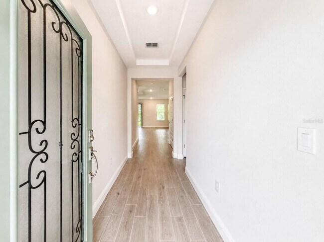 Building Photo - 18035 Cider Ml Ln
