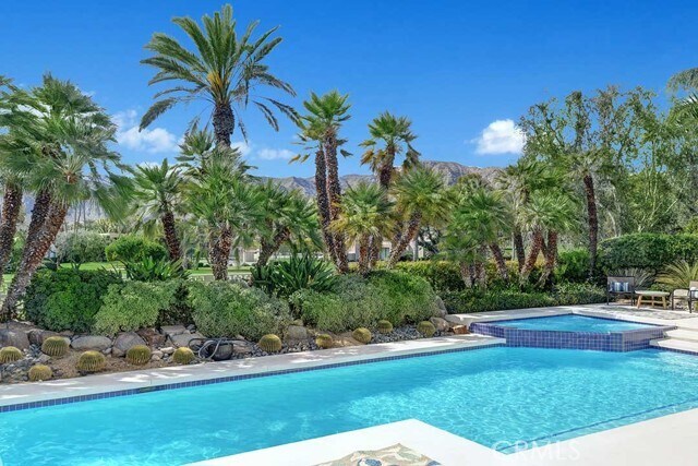 Building Photo - 70955 Tamarisk Ln
