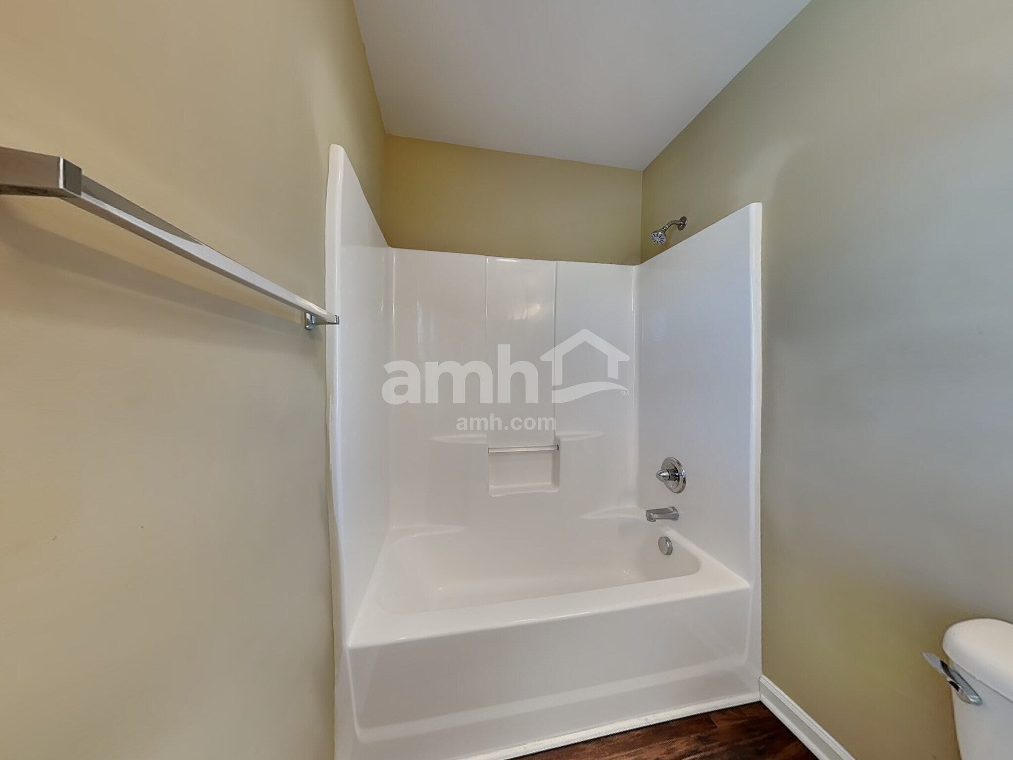 Building Photo - 5137 Brahman Dr