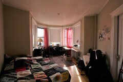 Building Photo - 60 Charlesgate W