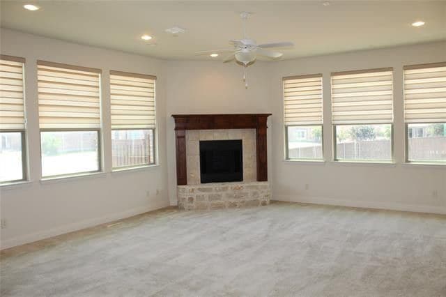 Building Photo - 6601 Manzano St