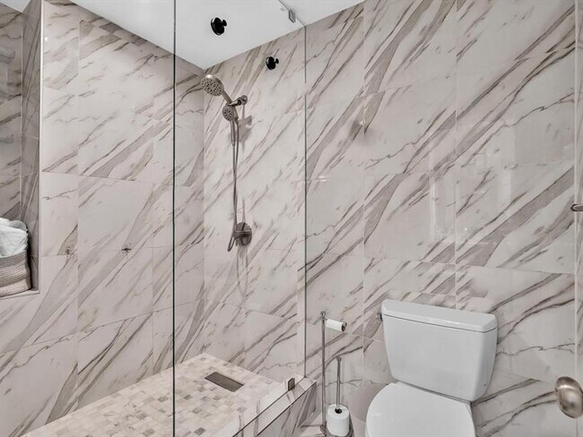 Building Photo - 9831 SW 58th Ct