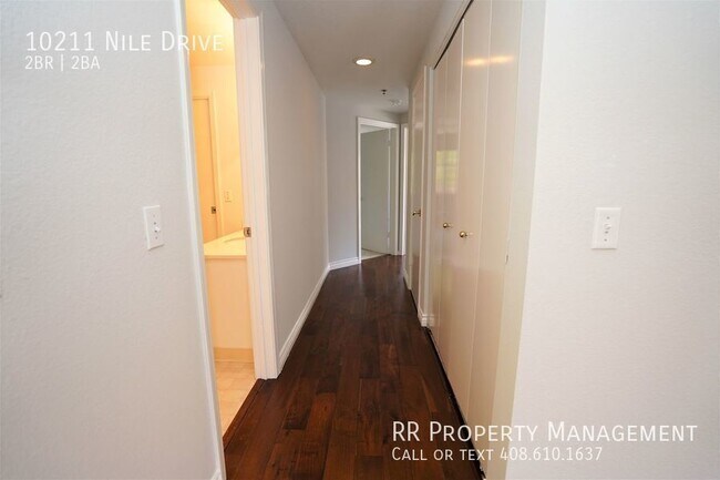 Building Photo - 10211 Nile Dr