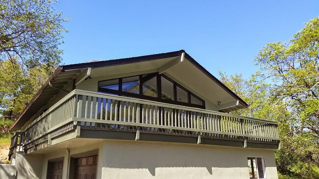 Building Photo - Relaxing Oasis