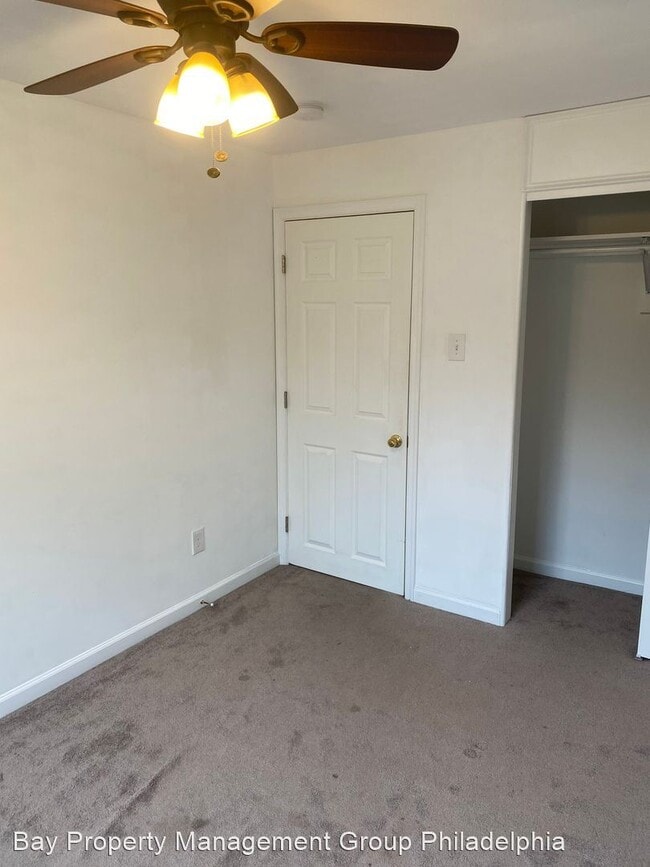 Building Photo - 2 br, 1 bath House - 600 Yeadon Ave #2