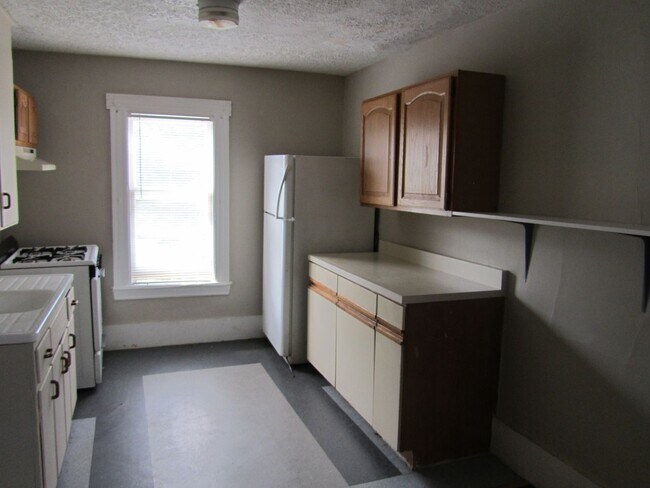 Building Photo - 27-29 Edmonds Street