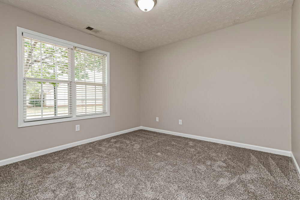 Building Photo - 225 Lassiter Dr